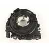 ANILLO AIRBAG 5Q0953549C 