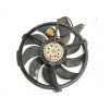 ELECTROVENTILADOR AD1037866657P 
