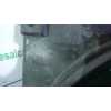 ELECTROVENTILADOR 1831448500 1831442016 1831717016