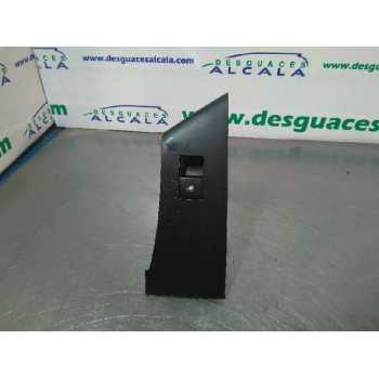 MANDO ELEVALUNAS DELANTERO DERECHO 6240772 5 PINES 