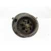 MOTOR CALEFACCION 1K1819015 