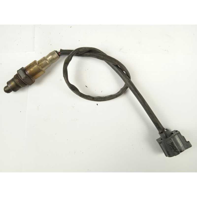 SONDA LAMBDA A0075426418 0258030009 