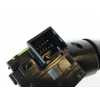 MANDO LUCES E380013 