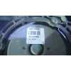 ELECTROVENTILADOR 1831448500 1831442016 1831717016