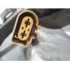ELECTROVENTILADOR AD1037866657P 
