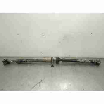 TRANSMISION TRASERA 3320021425 184 CM 