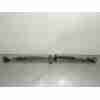 TRANSMISION TRASERA 3320021425 184 CM 
