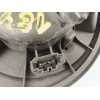 MOTOR CALEFACCION 1K1819015 