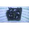 ELECTROVENTILADOR 1831448500 1831442016 1831717016