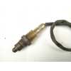 SONDA LAMBDA A0075426418 0258030009 