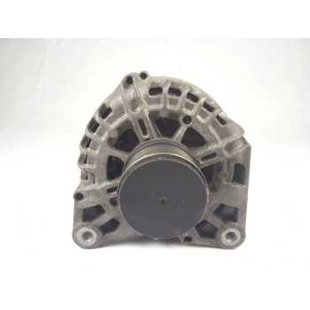 ALTERNADOR 231000027R tg12c078 