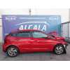 hyundai i20 iii (bc3, bi3) del año 2025