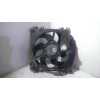 ELECTROVENTILADOR 1831448500 1831442016 1831717016