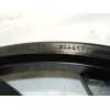 ELECTROVENTILADOR AD1037866657P 
