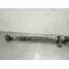 TRANSMISION TRASERA 3320021425 184 CM 