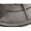 MOTOR CALEFACCION 1K1819015 