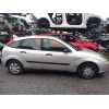 ford focus i (daw, dbw) del año 2000