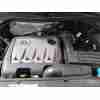 volkswagen tiguan (5n2) del año 2011