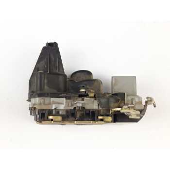 CERRADURA PUERTA DELANTERA IZQUIERDA 9135N4 