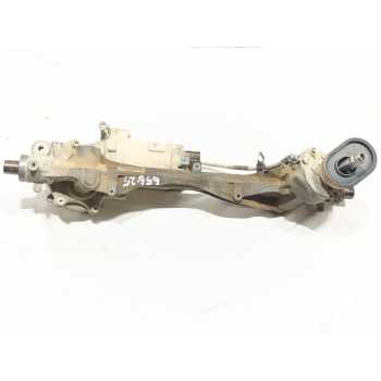 CREMALLERA DIRECCION 5Q0909144P 