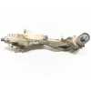 CREMALLERA DIRECCION 5Q0909144P 