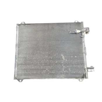 RADIADOR AIRE ACONDICIONADO 8Z0260403F 