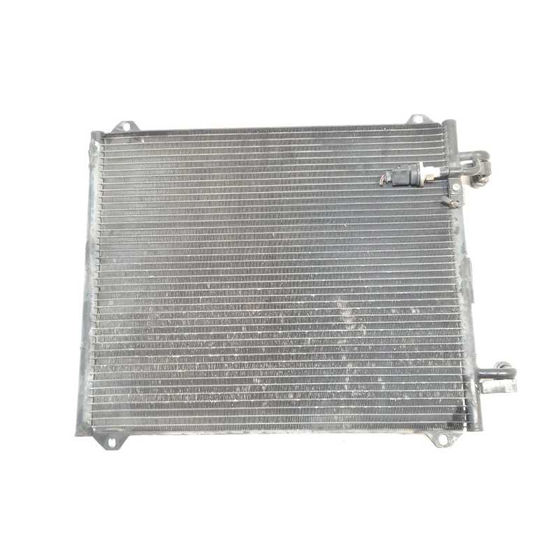 RADIADOR AIRE ACONDICIONADO 8Z0260403F 
