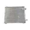 RADIADOR AIRE ACONDICIONADO 8Z0260403F 