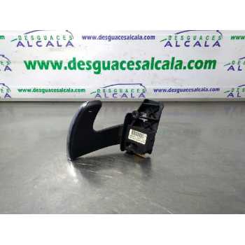 PALANCA CAMBIO 96591774XT 346090013 PALANCA LEVA -