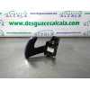 PALANCA CAMBIO 96591774XT 346090013 PALANCA LEVA -