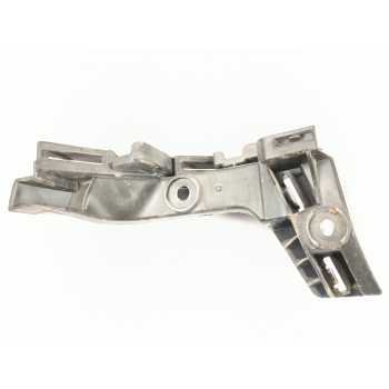 SOPORTE PARAGOLPES 6F9807378D 