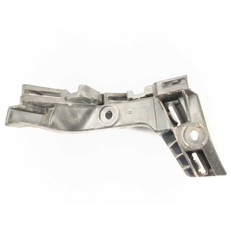 SOPORTE PARAGOLPES 6F9807378D 