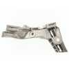 SOPORTE PARAGOLPES 6F9807378D 