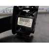PALANCA CAMBIO 96591774XT 346090013 PALANCA LEVA -