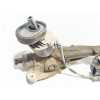 CREMALLERA DIRECCION 5Q0909144P 