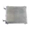 RADIADOR AIRE ACONDICIONADO 8Z0260403F 