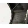 SOPORTE PARAGOLPES 6F9807378D 