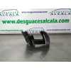 PALANCA CAMBIO 96591774XT 346090013 PALANCA LEVA -