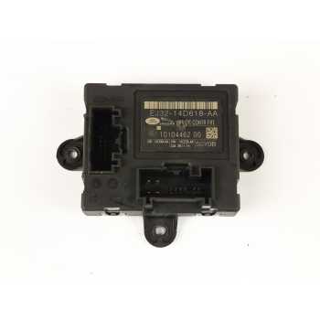 CENTRALITA PUERTA DELANTERA IZQUIERDA EJ3214D618AA 