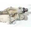 CREMALLERA DIRECCION 5Q0909144P 