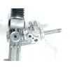 CREMALLERA DIRECCION 13292550 