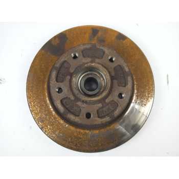 BUJE TRASERO DERECHO 432008191R 