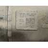 CREMALLERA DIRECCION 5Q0909144P 