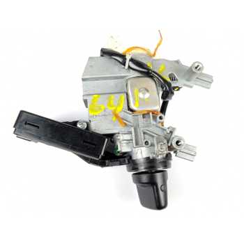 CONMUTADOR DE ARRANQUE MN141357 