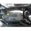 renault clio ii fase ii (b/cb0) del año 2002