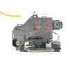 CERRADURA PUERTA DELANTERA DERECHA 8Z1837016A 