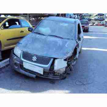 SUZUKI GRAND VITARA JB (JT)