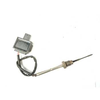 SENSOR TEMPERATURA A0009054409 