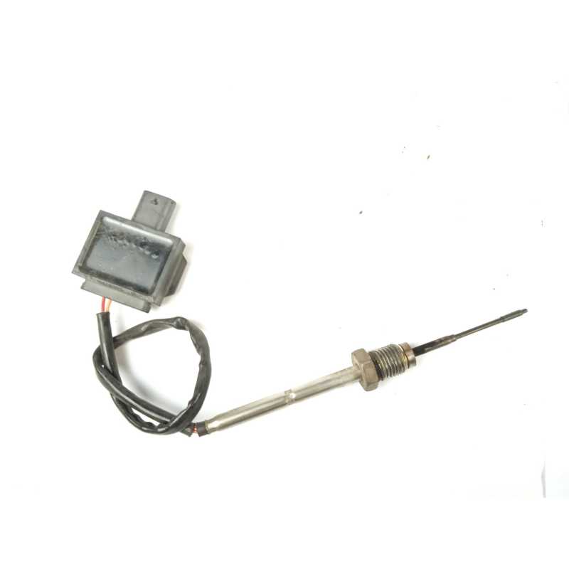 SENSOR TEMPERATURA A0009054409 