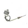 SENSOR TEMPERATURA A0009054409 